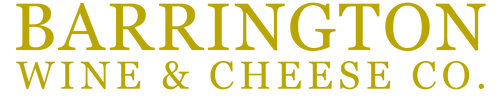 Barrington Wine & Cheese